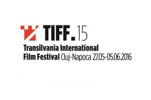 Cottbus-Recherche in Rumänien