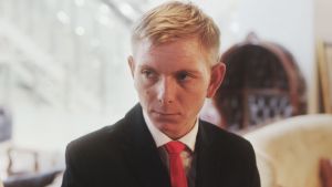 Osteuropäisches FFC-Kino zur Nachspielzeit in Berlin