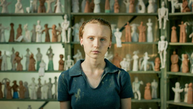 Różnorodność kształtuje FilmFestival Cottbus – portret kobiety SESTRA zwycięża główną nagrodę 29. FFC.