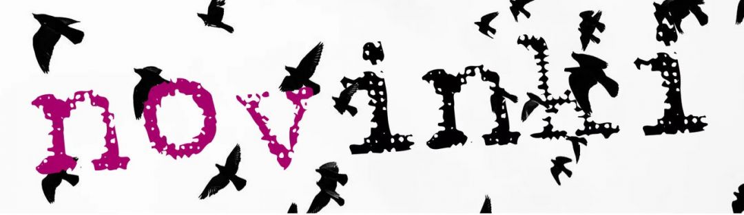 novinki - Filmrezensionen