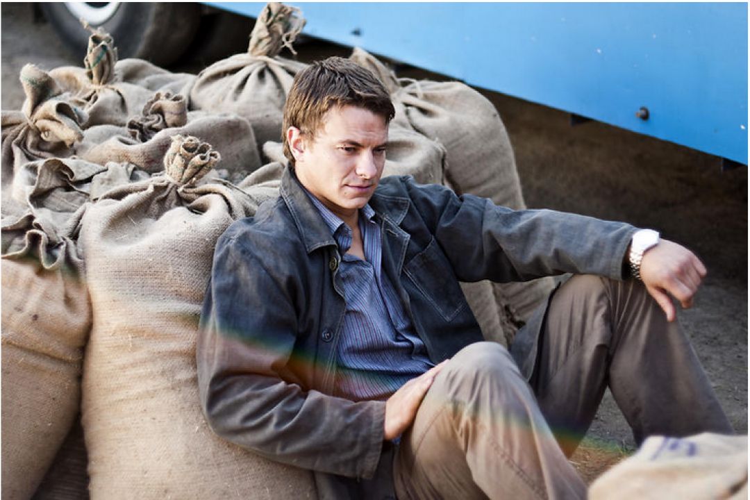 FFC Filme in der ZDF Mediathek