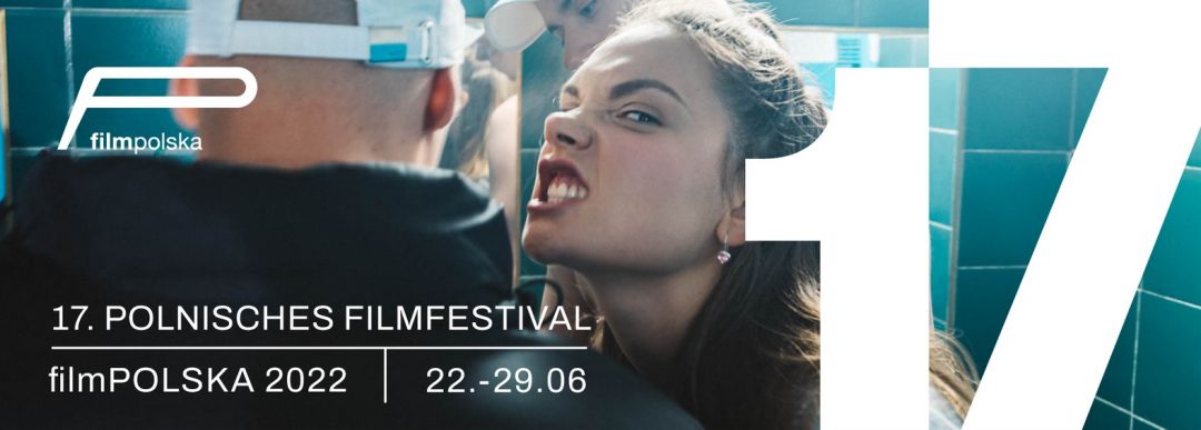 filmPolska präsentiert LEAVE NO TRACES