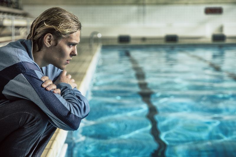 Polska premiera NAJLEPSZEGO