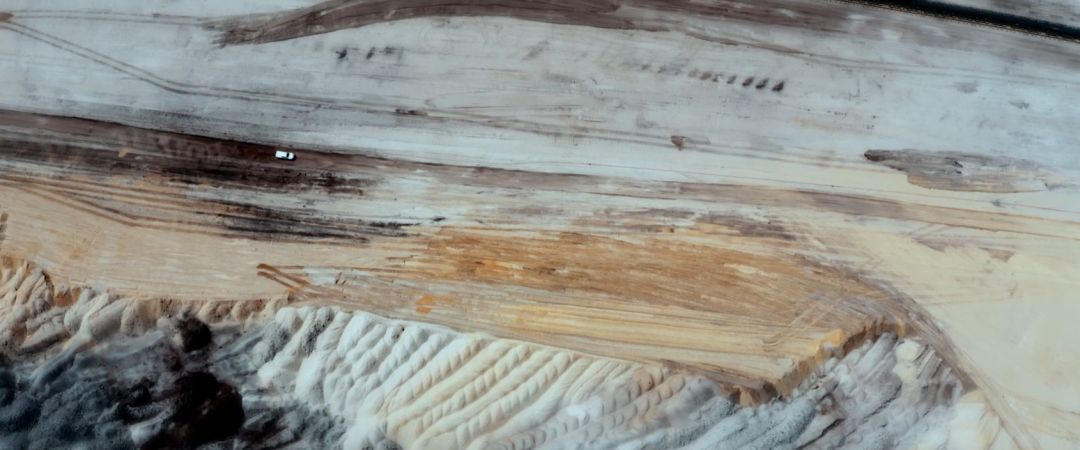 Offizieller Festivaltrailer veröffentlicht!