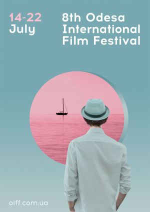 Zivilgesellschaftlicher Dialog in Odesa