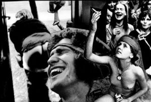 Ausschnitt Covercollage_ DVD-Titel