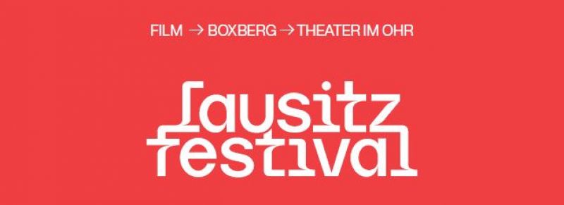 „Lusatian Filmfestivals present“