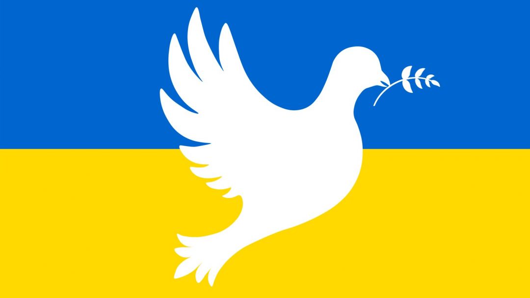 Lesetipp: Die Ukraine im Film