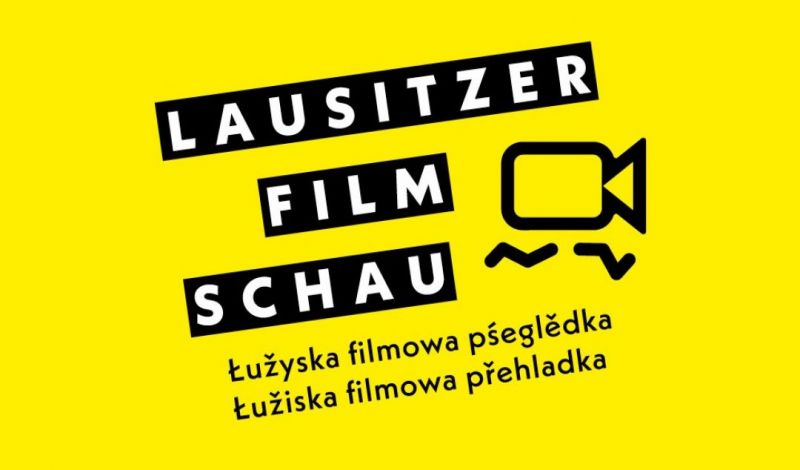 Dreht einen Film für die Lausitzer Filmschau