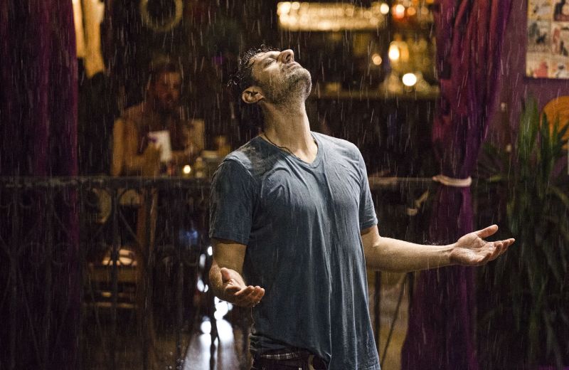 Już niedługo poznamy laureatów 27.edycji FilmFestival Cottbus!