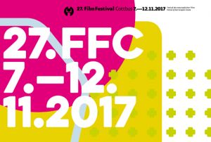 Tickets! Festivalpässe im VVK