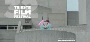 FFC's expertise at MIDPOINT Feature Launch 2021