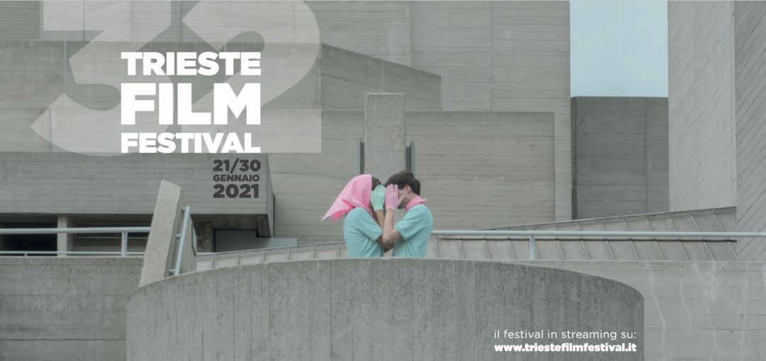 FFC&#039;s expertise at MIDPOINT Feature Launch 2021