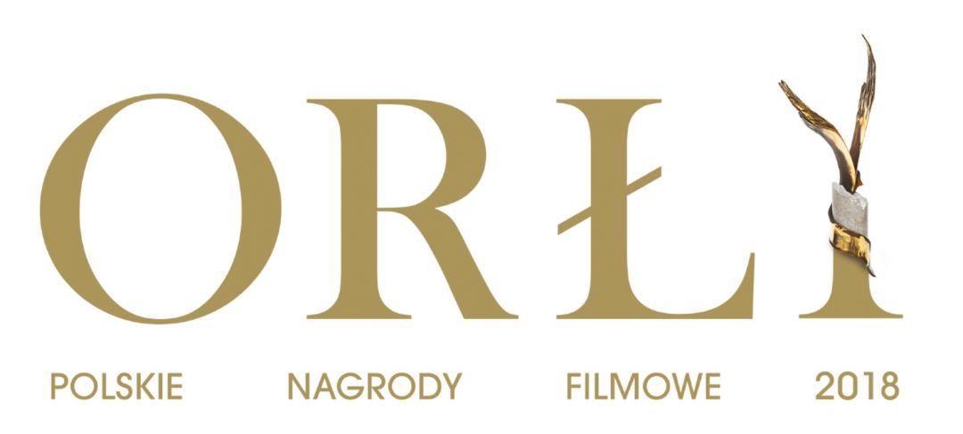 „Przegląd Orłów” w Iluzjonie