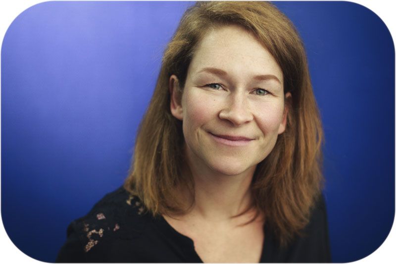 Koordynacja programowa