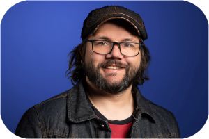 Programmkoordination